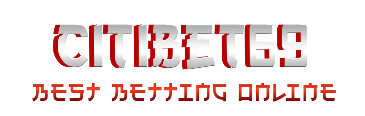 Citibet69